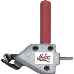 [nT~]Malco Products MALCO dhCo[A^b`g^nT~ TurboShearmmRnn RpNg^Cv TS1 1