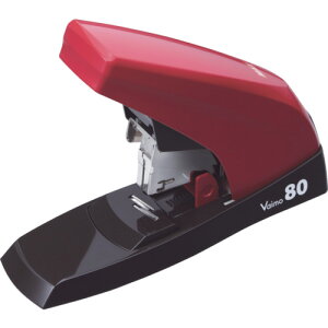 [�z�b�`�L�X]�}�b�N�X�i���j MAX ���z�b�`�L�X �o�C��80 HD�|11UFL�^R ���b�h 80���Ƃ� HD-11UFL/R 1��