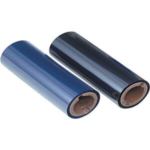 [xv^pe[vJ[gbW]}bNXij MAX r[|bv 100^Cv CN{il֗pjSL|TRR 50m×2 SL-TR/DB 1