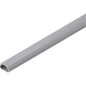 [P[uJo[iǗpj]}THƁij }T j[EGt[ 4 O[ SFM41 1{ysiz