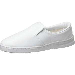 [N[[pV[Y]~hSij ~hS ÓdƌC GpX M101 27D0cm M101-27.0 1