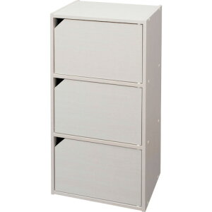 [[{bNX]ACXI[}ij IRIS 250482 W[{bNXt ItzCg MDB-3D-WH 1ysiz