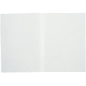 [NAt@C]I[vHƁij OP j[t@Cp ǉP[X A4 1 MB-101 1