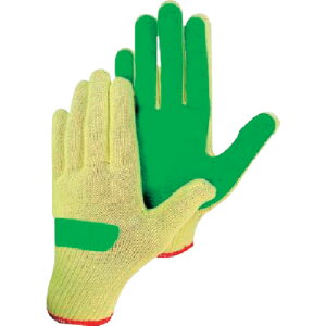 [ϐؑn܁iA~h@ہj]Agij Ag j[EF[uPu[iRj HG-25 G 1oysizy[1܂őΏۏiz