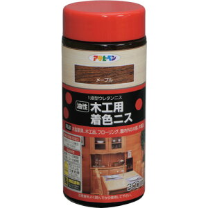 [phij]ijATqy ATqy ؍HpFjX 300ML [v 526090 1