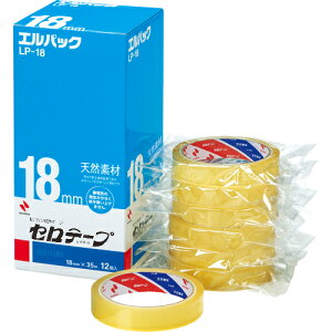 [Zne[v]j`oij j`o Ze[v 努 GpbNLP|18 18mmX35mi12joCI}X}[NF萻i LP-18 1