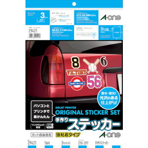 [xv^pV[g]X[G Wpij 3M XebJ[ S^CvA4 29421 1