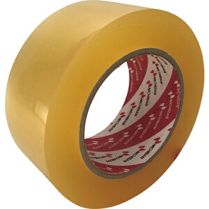 [OPPi|vsje[v]j`oij j`o J[ge[v640PF\50mmX100m 640PF-50X100 1