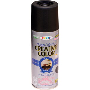 [phij]ijATqy ATqy NGCeBuJ[Xv[ 300ML 49}bgubN 502889 1{