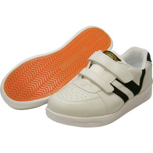 [veNeBuXj[J[iJSAA@AFj]iSij i XpC_[}bNX6000 23D5cm V6000W-23.5 1