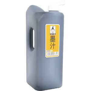 [n`]ij  n` 2000ml 6003 1{