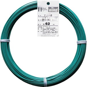 [ji핢^Cvj]ij_Ch[ng DAIDOHANT Aei 14i2D0mmj 1Kg 10155457 1