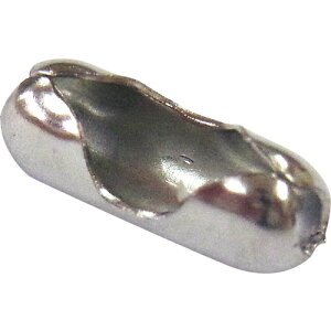 [`F[pp[c]ijjbT`FC jbT`FC XeXRlN^[SB23p i100j SBP-23C 1ysizy[1܂őΏۏiz