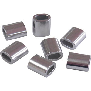 ��[���C�����[�v�p�X���[�u]�i���j�j�b�T�`�F�C�� �j�b�T�`�F�C�� �A���~�I�[�o���X���[�u �i500���j AYP-3A 1���y����s���i�z�y���[����1�܂őΏۏ��i�z