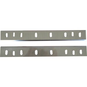 [oh\[֐n]ZC_XgAc[Yij RYOBI ֐n AP|10Np B-6660425 1