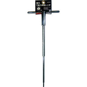 ��[�Z�p�_�����`�Z�b�g�iT�`�j]�t�W��i���j�i���C�Y�j WISE T�^�Z�p�_�����` 3�D0×248 1�{�y����s���i�z�y���[����1�܂őΏۏ��i�z