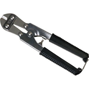 [~jJb^[]ijz KH ~jJb^[ XenX`[nh 681 1