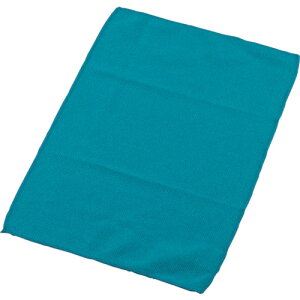 [EsDzEGX]ijeg eg }CNVCNXMTCY CE4751013 1ysizy[1܂őΏۏiz