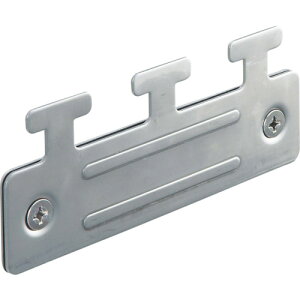 ��[�Ԏd�؂�p�V�[�g]���c���������i���j ���c �̂��V�[�g�n���K�[ W200�p �X�e�����X 72H22 1�g�y����s���i�z�y���[����1�܂őΏۏ��i�z