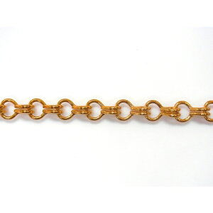 [`F[]ijjbT`FC jbT`FC A~J[`F 30m  AR16-GD 1{