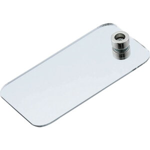 [m[g]yYƁij DOGYU }O~[P70MA 01409 1