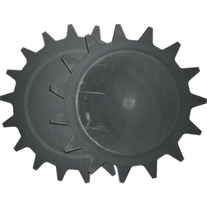 [iĂjnT~]jVKLHƁij jVKL ۗp֐n㉺nZbg N8301 1g