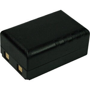 [[U[nopIvV]ebNKDSij KDS `ECI[driATL|96^66^46V[Ypj LTB3H 1