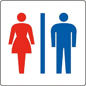 y3܂Ń[ւŔ\z[SWiOECXgΉj]jbgij jbg \XebJ[ sNgTC gCijj 1gysz