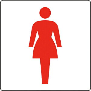 y3܂Ń[ւŔ\z[SWiOECXgΉj]jbgij jbg \XebJ[ sNgTC gCij 1gysz