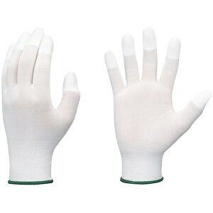 [E^w܁iwR[g^Cvj]V[O[uij SHOWA gbvX10o B0603 zCg LTCY 1