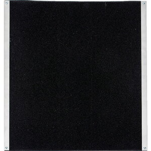 [X|bgGARpIvVp[c]gXRRij TRUSCO X|bgGARTS25|NETS28|NʖhotB^[ TSN-BF 1