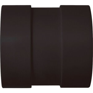 [X|bgGARpIvVp[c]gXRRij TRUSCO X|bgGARTS25|NETS28|Nʗ╗_NgpXg[gp TSN-S 1