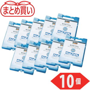 [ۗ]gXRRij TRUSCO ܂Ƃߔ ۗ 760g 10 THZ-760-10P 1Pk