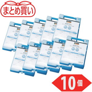 [ۗ]gXRRij TRUSCO ܂Ƃߔ ۗ 760g ^Cv 10 THZ-760S-10P 1Pk