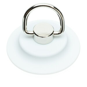 [lIW]ij}OGo[ MAGEVER TrȂ}Olbg }OvX{ NCP|45R VR}Olbg Ht^Cv  D^OtbNt 1-3444PLUS-DW 1