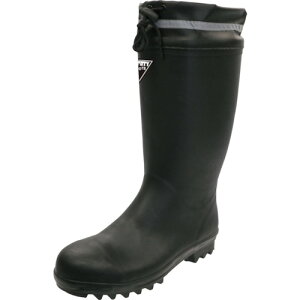 [Cicj]OiSij OiS Z[teB[u[c SB|3126 ubN 26D0cm B0020HF-260 1