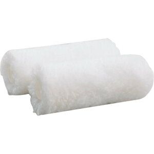 [yCg[[i~jX[[[j]DYƁij DY ~jX[[[ MICRO3iZсj 2C` 4mmiMCMS|2Sj i2Pj 22490 1