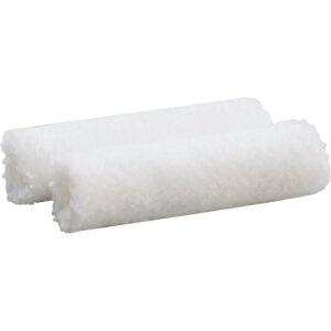 [yCg[[i~jX[[[j]DYƁij DY ~jX[[[ MICRO3iZсj 3C` 4mmiMCMS|3Sj i2Pj 22488 1