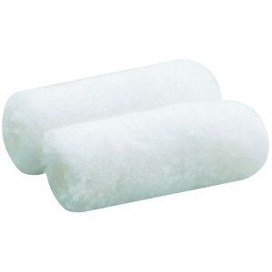 [yCg[[i~jX[[[j]DYƁij DY ~jX[[[ MICRO3iZсj 2C` 8mmiMCMS|2MSj i2Pj 22513 1