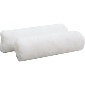 [yCg[[i~jX[[[j]DYƁij DY ~jX[[[ MICRO3iсj 4C` 12mmiMCMS|4Mj i2Pj 22493 1