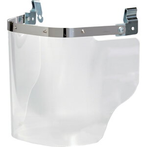 [hЖ]gXRRij TRUSCO wbgt^^hЖ NAiOʃv[gȂj LFS-C 1