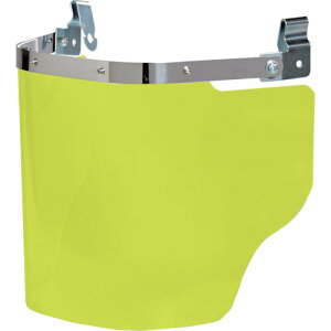 [hЖ]gXRRij TRUSCO wbgt^^hЖ CG[iOʃv[gȂj LFS-Y 1