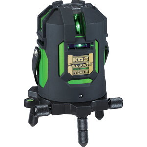 [[U[noiO[[U[j]ebNKDSij KDS dqAO[93NOrt DSL-93RGNRSA 1Sysiz