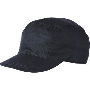 [�h�Зp�w�����b�g]DIC�v���X�`�b�N�i���j���S���މc�ƕ� DIC �h�Зp�L���b�v IZANO CAP2 �X�^���_�[�h �� IZANO CAP2 STANDARD 1��