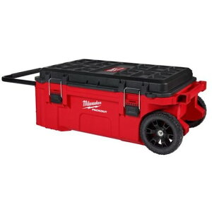 ��[�������H�]�~���E�H�[�L�[�c�[���E�W���p��������� milwaukee PACKOUT �L�����[���c�[���{�b�N�XXL�T�C�Y 1��y����s���i�z