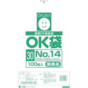 [|]qHƁij I[N OK0D03mm14 OK(30)14 1