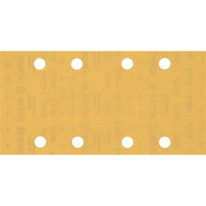 [WANVT_[py[p[]{bVij {bV I[r^T_[y[p[ C470 93×186mm 400 10 2608900859 1Pkysizy[1܂őΏۏiz