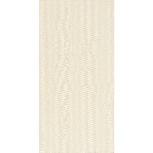 [I[r^T_[py[p[]{bVij {bV lbgTfBOV[g M480 93×186mm 120 10 2608900745 1Pkysizy[1܂őΏۏiz