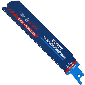 [Z[o[\[֐n]{bVij {bV Z[o[\[u[h d  p S955HHM 1Pkysizy[1܂őΏۏiz