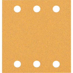 [WANVT_[py[p[]{bVij {bV I[r^T_[y[p[ C470 115×107mm 60 10 2608900891 1Pkysizy[1܂őΏۏiz